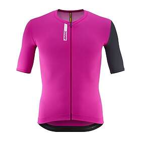 Mavic Essential S/S Jersey (Herr)