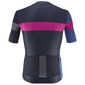 Mavic Ksyrium Pro S/S Jersey (Herr)