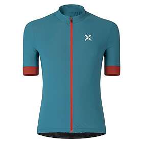 Montura Terra S/S Jersey (Herr)