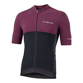 Nalini Sun Shield S/S Jersey (Herr)