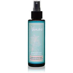 Venoc Nettle water nässelvatten 100ml