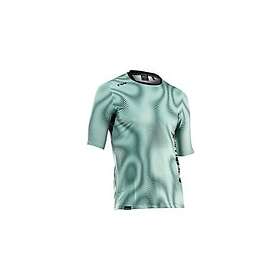Northwave Bomb Doppler S/S Jersey (Herr)
