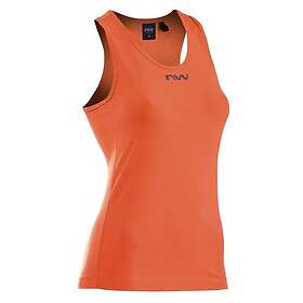 Northwave Essence Sleveless Jersey ((Men's))