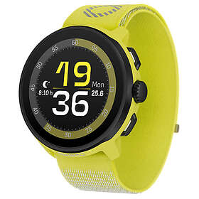 Suunto Run