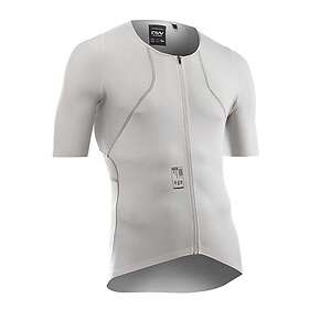 Northwave Extreme Rock S/S Jersey (Herr)