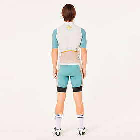 Oakley Off Grid 2.0 S/S Jersey (Herr)