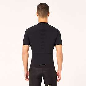 Oakley Apparel Endurance Ultra Vented S/S Jersey (Herr)