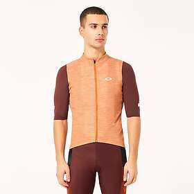 Oakley Off Grid Gravel S/S Jersey (Herr)