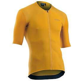 Northwave Extreme 2 S/S Jersey (Herr)