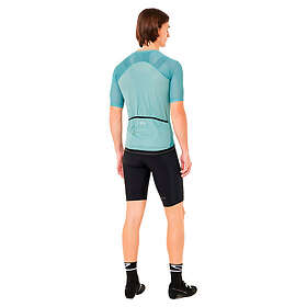 Oakley Apparel Endurance Ultra Lite S/S Jersey (Herr)