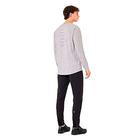 Oakley Apparel Seeker Airline L/S Jersey (Herr)