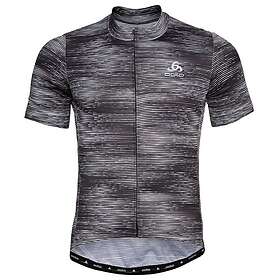 Odlo Element 411782 S/S Jersey (Herr)