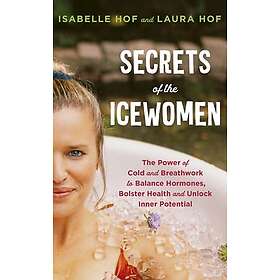 Secrets of the Icewomen