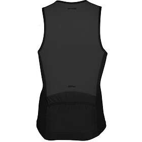 Orca Athlex Tri Top Sleveless Jersey (Herr)