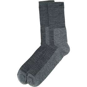 Lundhags Merino Trekking Sock Mid