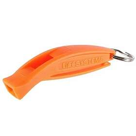 Lifesystems Echo Whistle