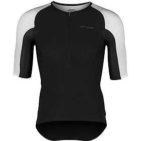 Orca Athlex Tri Top S/S Jersey (Herr)