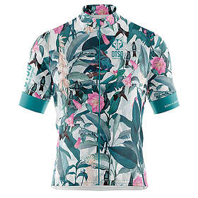 Otso Garden S/S Jersey (Herr)