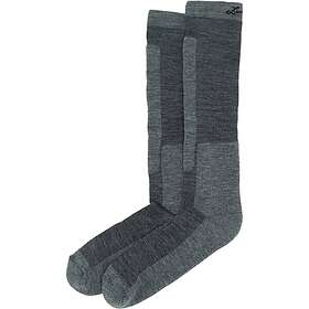 Lundhags Merino Trekking Sock High