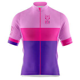 Otso Zaria S/S Jersey (Herr)