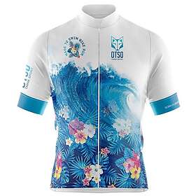 Otso Wave S/S Jersey ((Men's))