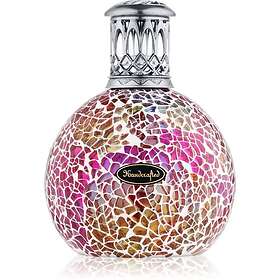 Ashleigh & Burwood London Pearlescence catalytic lamp 12x6 cm
