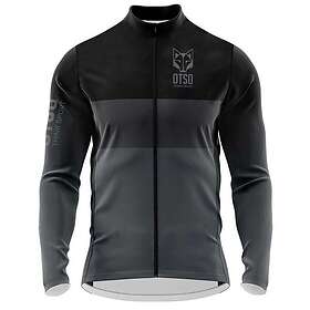 Otso Winter Cycling L/S Jersey (Herr)