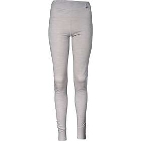 Isbjörn Husky Longjohn Baselayer Teens