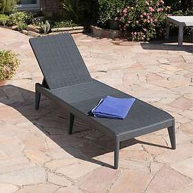 Toomax Sirolo Solsäng 