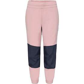 Didriksons Flox Kids Pant