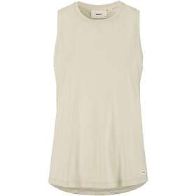 Craft Collective Singlet (Dam)