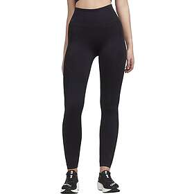 Craft Adv Tone Seamless Tights (Dam)