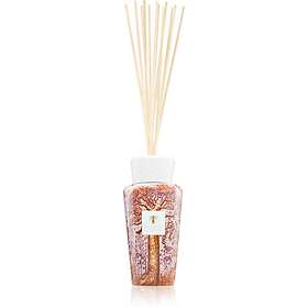 Baobab Collection Sacred Trees Woroba aroma diffusor 500ml