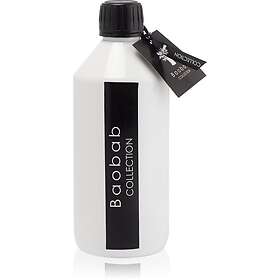 Baobab Collection Cities Rio aroma diffusor 500ml
