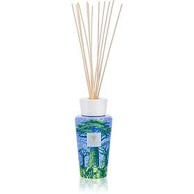 Baobab Collection Sacred Trees Yarani aroma diffusor 500ml