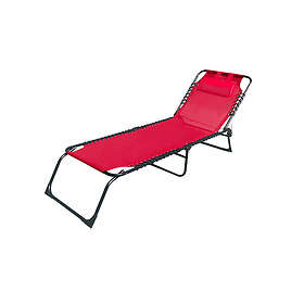 Marbueno Summer 190x58x27cm