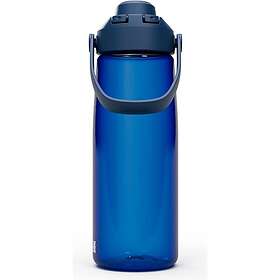 CamelBak Thrive Chug 0,75L