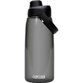 CamelBak Thrive Chug 1L