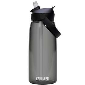 CamelBak Thrive Flip Straw 1L
