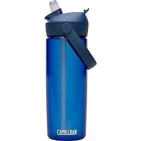 CamelBak Thrive Flip Straw 0,6L