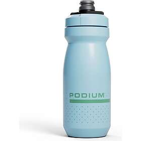CamelBak Podium 600 ml
