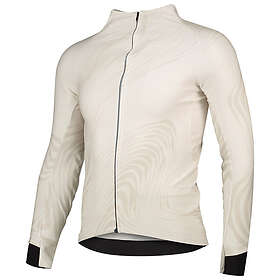 Q36.5 Gregarius Hybrid Dolomites S/S Jersey (Herr)