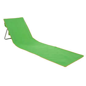 Solstol