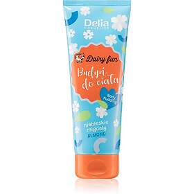 Delia