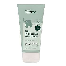 Derma Baby cream for children 100ml