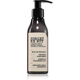 Body serum