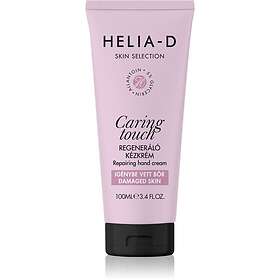 Helia-D Skin Selection regenerating hand cream 100ml