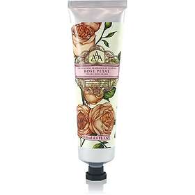 The Somerset Toiletry Co. Luxury Body Cream body cream Rose Petal 130ml