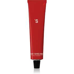 Sister's Aroma Smart Pomegranate hand cream 30g