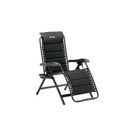 Deckchair